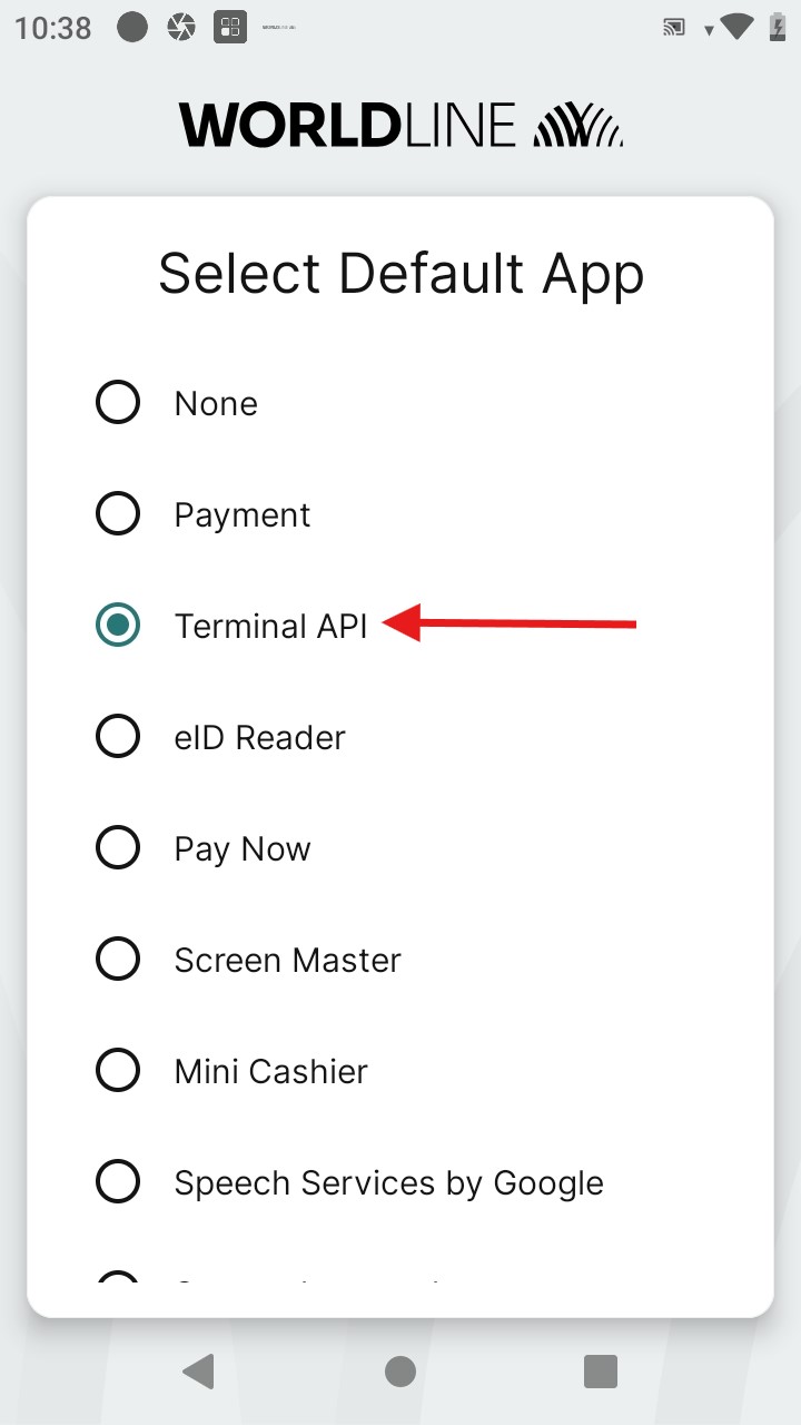 Setting up Terminal API as the default application-5N.jpg